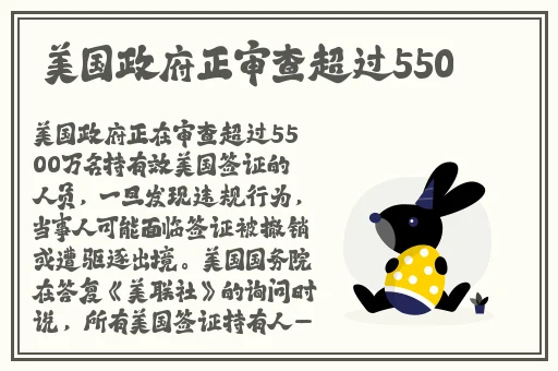 中午日产幕无线码1区